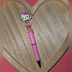 2 for $22 (pens only)